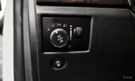 Jeep Grand cherokee 3.0 CRD | ANDROID MEDIA, снимка 17