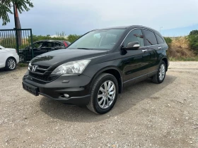 Honda Cr-v 2.0-FACELIFT-AUTOMAT-ALCANTARA-1Г-Гаранция!, снимка 1