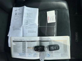 Honda Cr-v 2.0-FACELIFT-AUTOMAT-ALCANTARA-1Г-Гаранция!, снимка 15