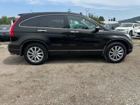 Honda Cr-v 2.0-FACELIFT-AUTOMAT-ALCANTARA-1Г-Гаранция!, снимка 6