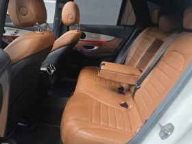 Mercedes-Benz GLC GLC220 d 4MATIC| 194к.с.| ВКЛ.ТЕХНОТЕСТ, снимка 12