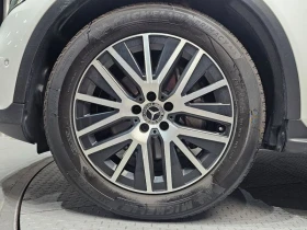 Mercedes-Benz GLC GLC220 d 4MATIC| 194к.с.| ВКЛ.ТЕХНОТЕСТ, снимка 5