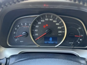 Toyota Rav4 4x4 D4D, снимка 11