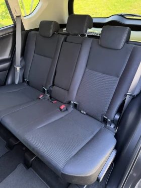 Toyota Rav4 4x4 D4D, снимка 14