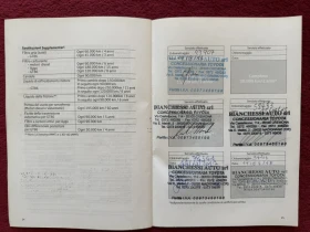 Toyota Rav4 4x4 D4D, снимка 16