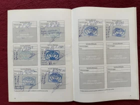 Toyota Rav4 4x4 D4D, снимка 17