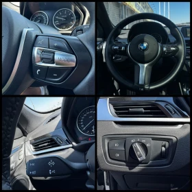 BMW X1 Msport* XDrive* 2.0D, снимка 14