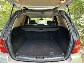 Mercedes-Benz ML 280, снимка 12