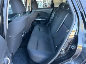 Nissan Juke 1.5DCI-110к.с-CAR PLAY-КЛИМАТРОНИК-МУЛТИ, снимка 12