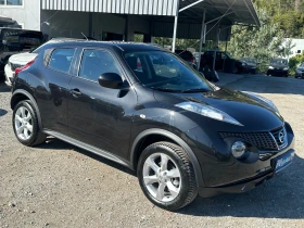 Nissan Juke 1.5DCI-110к.с-CAR PLAY-КЛИМАТРОНИК-МУЛТИ, снимка 7