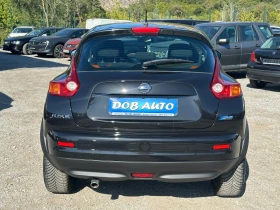 Nissan Juke 1.5DCI-110к.с-CAR PLAY-КЛИМАТРОНИК-МУЛТИ, снимка 5