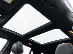 Mercedes-Benz GLE 350d на пружини, 360, PANO, снимка 4