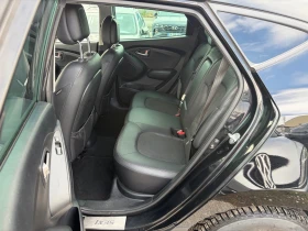 Hyundai IX35 4х4 Special Edition , снимка 11