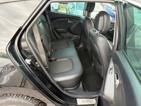 Hyundai IX35 4х4 Special Edition , снимка 13