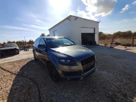 Audi Q7 3.0tdi CASA 239, снимка 2