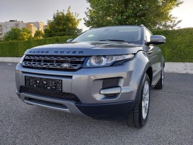  Land Rover Range Rov...