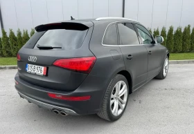 Audi SQ5 3.0TDI/QUATTRO | Mobile.bg    6