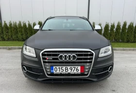 Audi SQ5 3.0TDI/QUATTRO | Mobile.bg    2