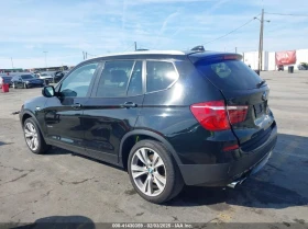 BMW X3 XDRIVE35I | Mobile.bg    3