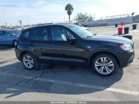 BMW X3 XDRIVE35I | Mobile.bg    2