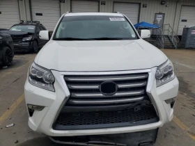 Lexus GX 460 - 37000 лв. - 68660773 | Car24.bg