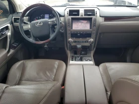 Lexus GX 460 - 37000 лв. - 68660773 | Car24.bg