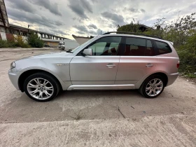 BMW X3 | Mobile.bg    3