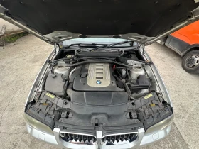 BMW X3 | Mobile.bg    5