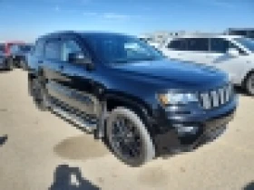 Jeep Grand cherokee WK ALTITUDE *   * * CARFAX*  | Mobile.bg    2