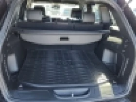 Jeep Grand cherokee WK ALTITUDE *   * * CARFAX*  | Mobile.bg    14