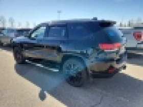 Jeep Grand cherokee WK ALTITUDE *   * * CARFAX*  | Mobile.bg    4