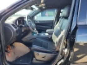 Jeep Grand cherokee WK ALTITUDE *   * * CARFAX*  | Mobile.bg    7