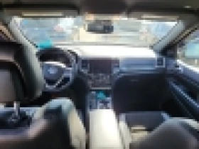 Jeep Grand cherokee WK ALTITUDE *   * * CARFAX*  | Mobile.bg    8