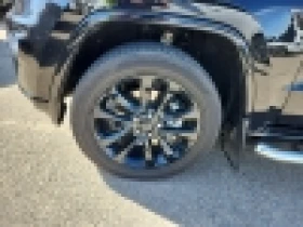 Jeep Grand cherokee WK ALTITUDE *   * * CARFAX*  | Mobile.bg    15