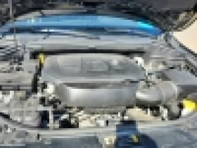 Jeep Grand cherokee WK ALTITUDE *   * * CARFAX*  | Mobile.bg    16