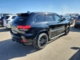 Jeep Grand cherokee WK ALTITUDE *   * * CARFAX*  | Mobile.bg    3