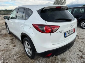 Mazda CX-5 - 15000 лв. - 46710307 5