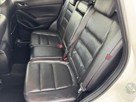 Mazda CX-5 - 15000 лв. - 46710307 6