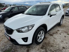 Mazda CX-5 - 15000 лв. - 46710307 2