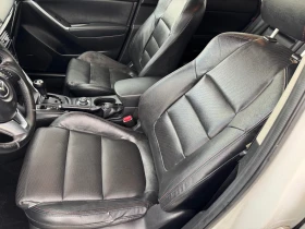 Mazda CX-5 - 15000 лв. - 46710307 7