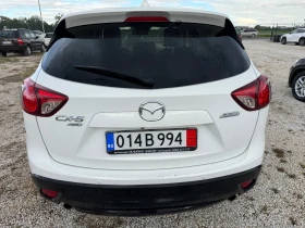 Mazda CX-5 - 15000 лв. - 46710307 4