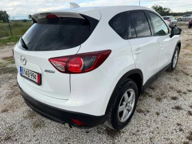 Mazda CX-5 - 15000 лв. - 46710307 3