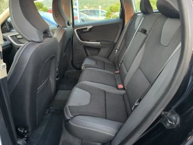 Volvo XC60 2.4 D АВТОМАТИК !! РЕАЛНИ КМ !! - 14750 лв. - 99403089 14