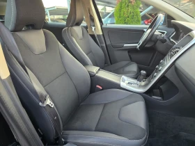 Volvo XC60 2.4 D АВТОМАТИК !! РЕАЛНИ КМ !! - 14750 лв. - 99403089 10