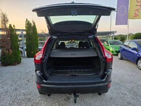 Volvo XC60 2.4 D АВТОМАТИК !! РЕАЛНИ КМ !! - 14750 лв. - 99403089 15