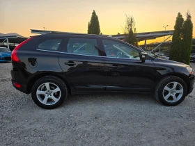 Volvo XC60 2.4 D АВТОМАТИК !! РЕАЛНИ КМ !! - 14750 лв. - 99403089 6