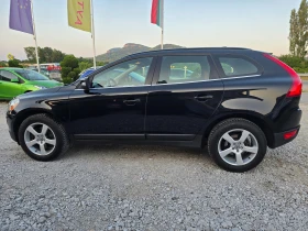 Volvo XC60 2.4 D АВТОМАТИК !! РЕАЛНИ КМ !! - 14750 лв. - 99403089 2