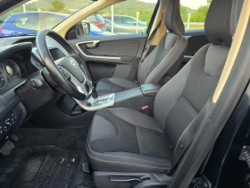 Volvo XC60 2.4 D АВТОМАТИК !! РЕАЛНИ КМ !! - 14750 лв. - 99403089 13