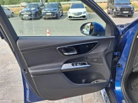 Mercedes-Benz GLC 300 de 4MATIC | Mobile.bg    13