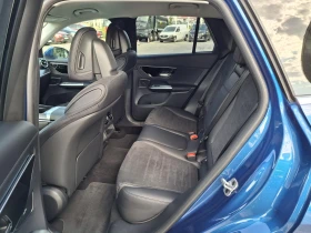 Обява за продажба на Mercedes-Benz GLC 300 de 4MATIC ~ 127 900 лв. - изображение 9